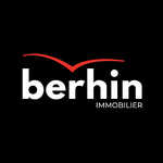 berhin-immo.be